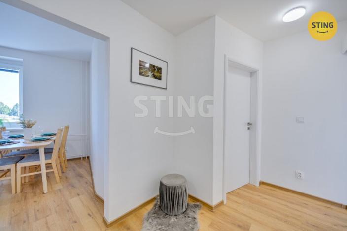 Prodej bytu 3+1, Olomouc, Rooseveltova, 69 m2