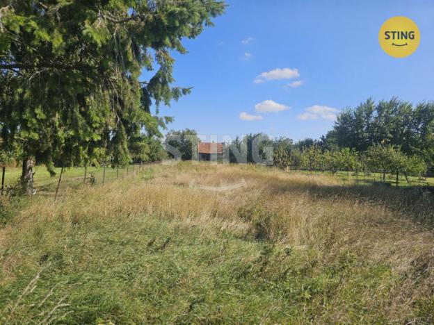 Prodej rodinného domu, Čelčice, 270 m2