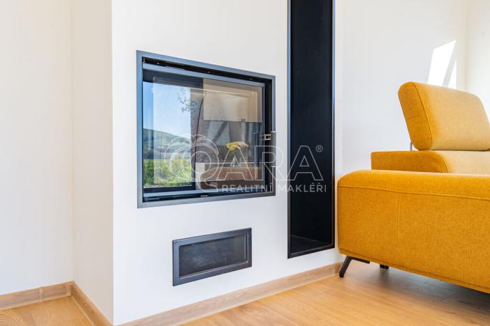 Prodej rodinného domu, Měňany, 130 m2