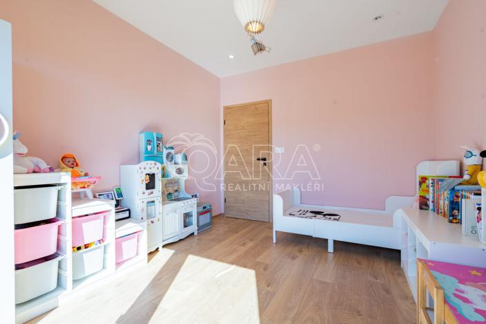 Prodej rodinného domu, Měňany, 130 m2