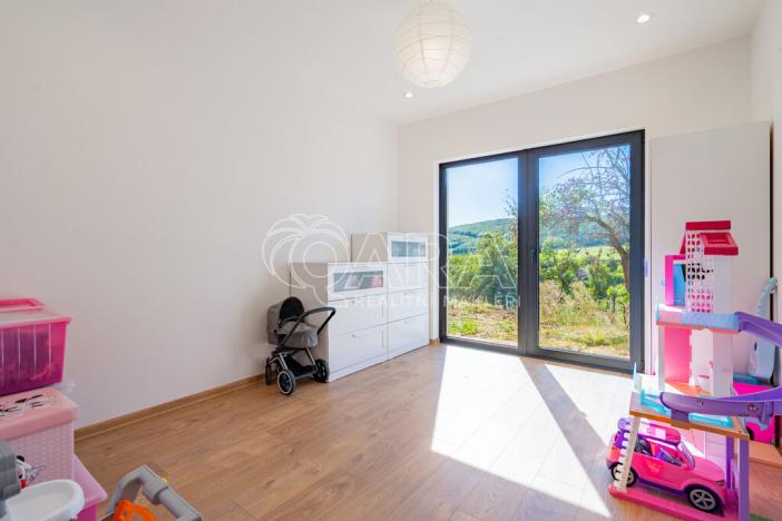 Prodej rodinného domu, Měňany, 130 m2