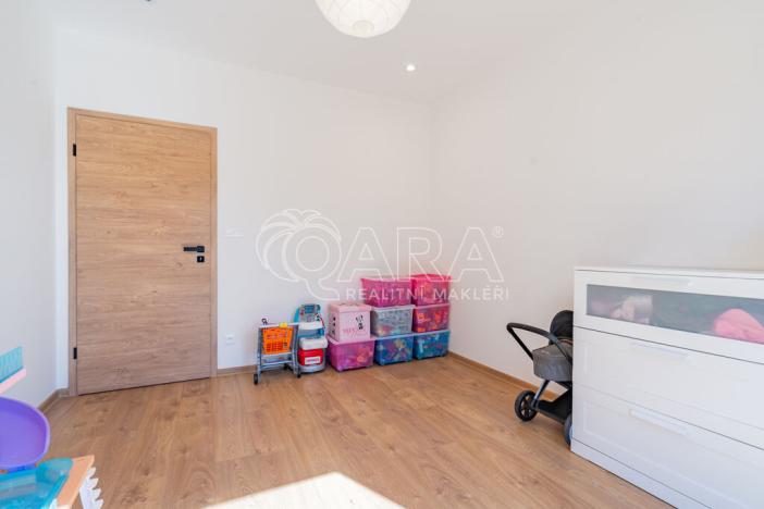 Prodej rodinného domu, Měňany, 130 m2