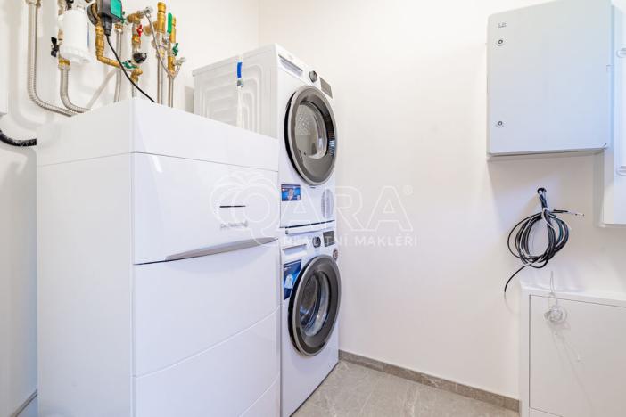 Prodej rodinného domu, Měňany, 130 m2