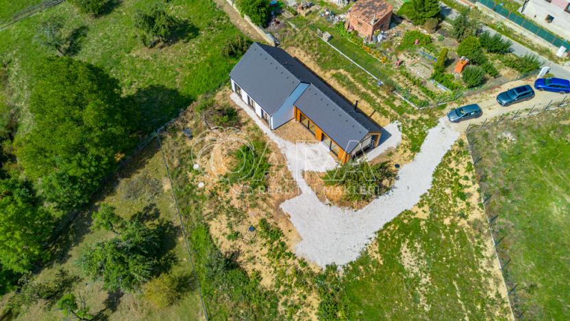 Prodej rodinného domu, Měňany, 130 m2