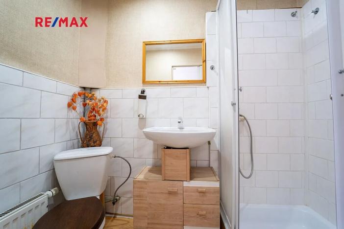 Prodej chalupy, Blšany, 90 m2