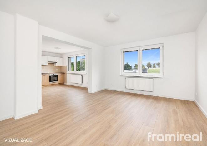 Prodej rodinného domu, Studená - Skrýchov, 147 m2