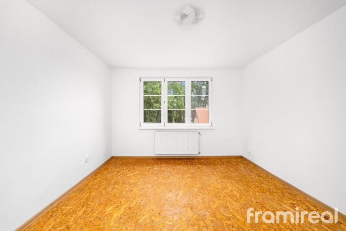 Prodej rodinného domu, Studená - Skrýchov, 147 m2