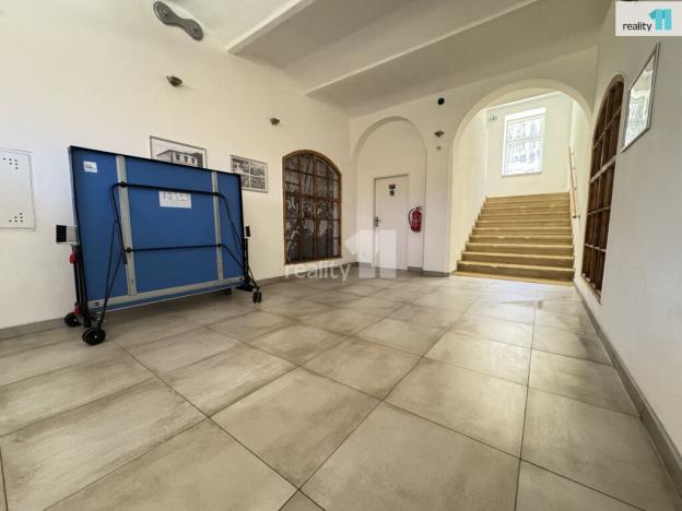 Pronájem bytu 3+kk, Černý Důl, 76 m2