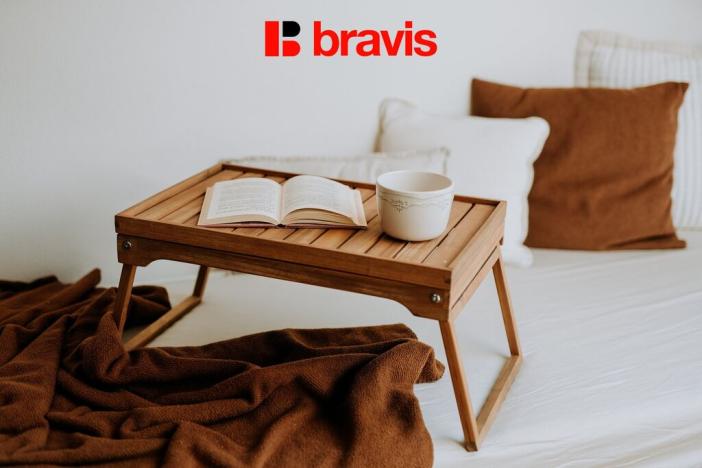 Prodej bytu 3+kk, Brno - Staré Brno, Bezručova, 112 m2