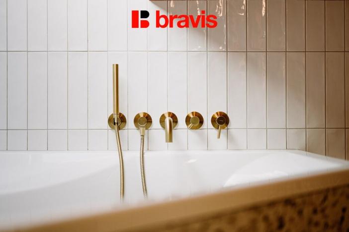 Prodej bytu 3+kk, Brno - Staré Brno, Bezručova, 112 m2