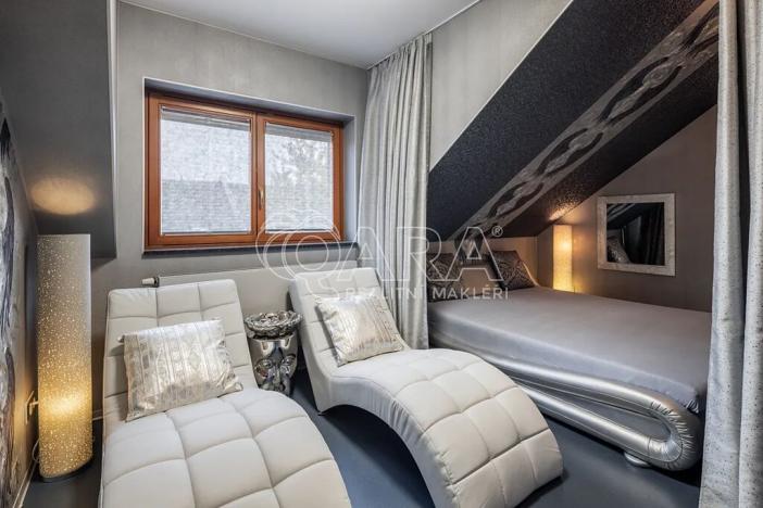 Prodej obchodního prostoru, Zeleneč, Jitrocelová, 150 m2