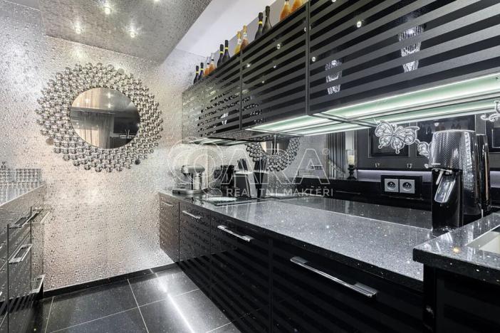 Prodej obchodního prostoru, Zeleneč, Jitrocelová, 150 m2