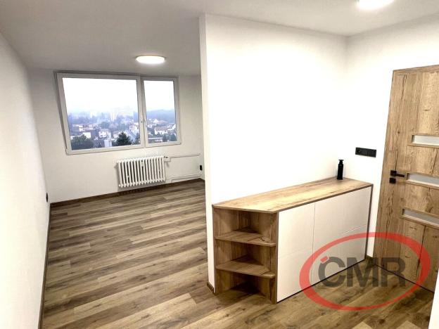 Prodej bytu 2+kk, Praha, Křivenická, 44 m2