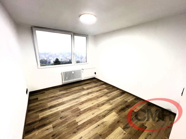 Prodej bytu 2+kk, Praha, Křivenická, 44 m2