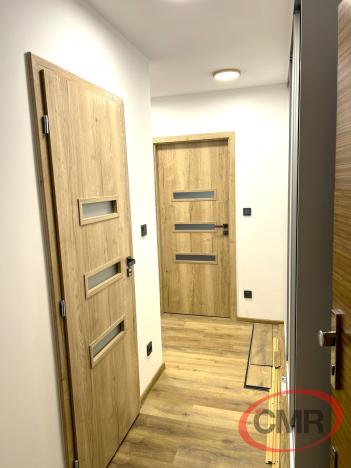 Prodej bytu 2+kk, Praha, Křivenická, 44 m2