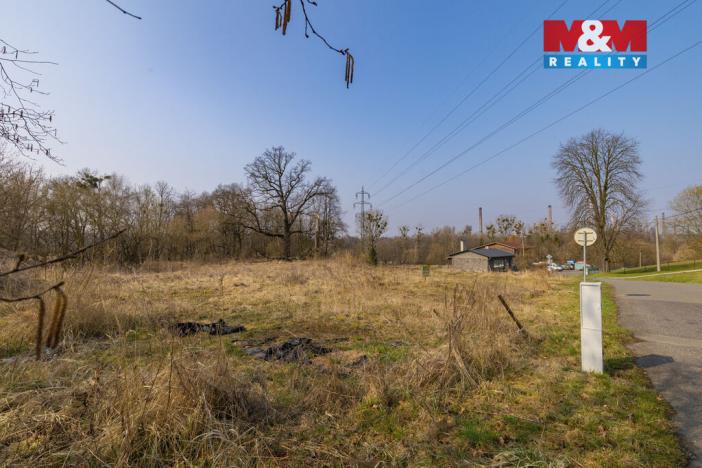 Prodej rodinného domu, Ostrava - Bartovice, 129 m2