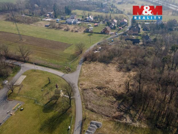 Prodej rodinného domu, Ostrava - Bartovice, 129 m2