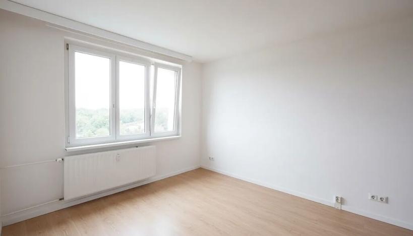 Pronájem bytu 1+1, Chomutov, Kamenná, 35 m2