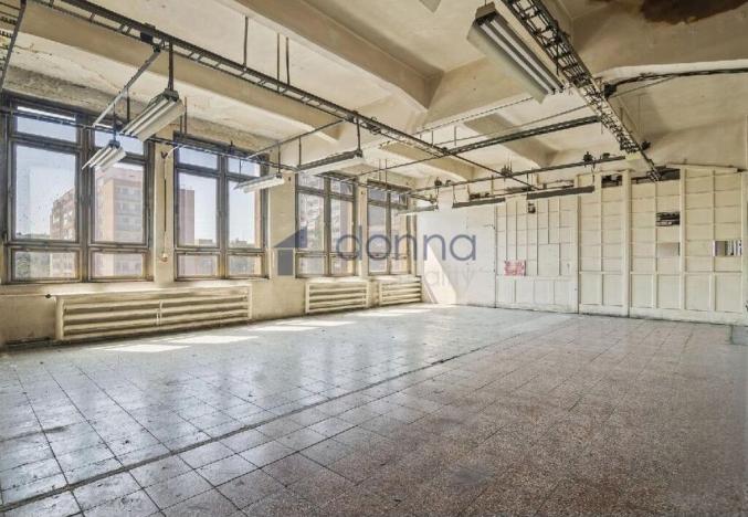 Pronájem skladu, Praha, Vršovická, 300 m2