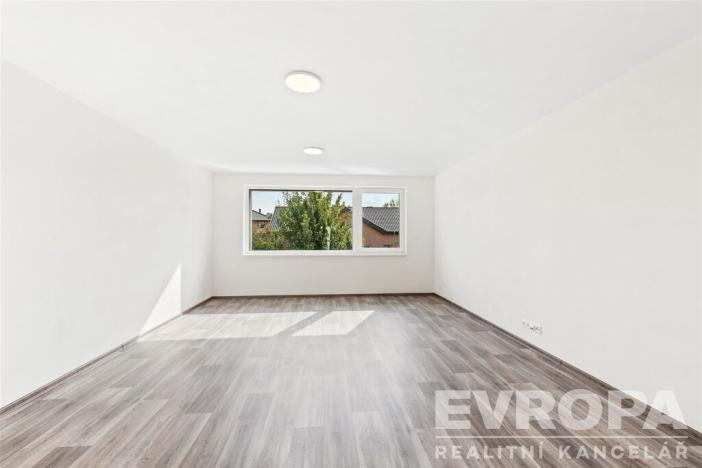 Prodej rodinného domu, Líbeznice, 320 m2