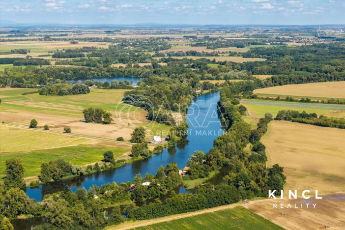 Prodej pozemku pro bydlení, Semice, 1554 m2