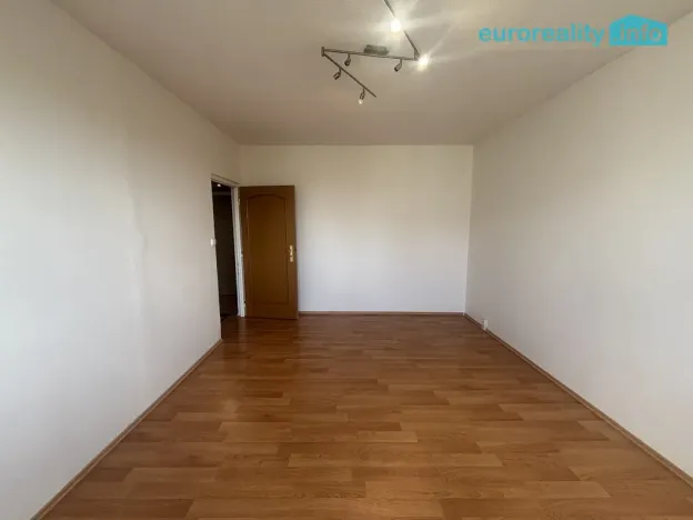 Prodej bytu 2+1, Mariánské Lázně, Podhorská, 68 m2