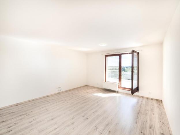 Prodej bytu 1+kk, Tábor, Budějovická, 65 m2