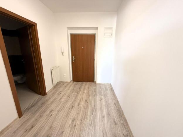 Prodej bytu 1+kk, Tábor, Budějovická, 65 m2