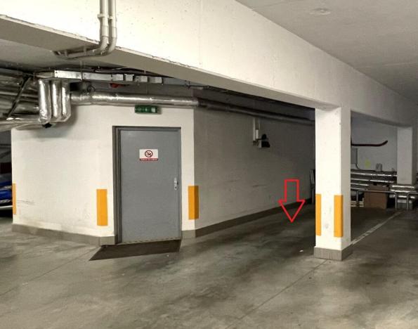 Prodej bytu 1+kk, Tábor, Budějovická, 65 m2