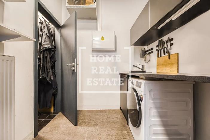 Prodej komerční nemovitosti, Praha - Smíchov, Pod Barvířkou, 73 m2