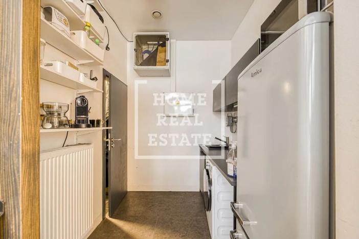 Prodej obchodního prostoru, Praha - Smíchov, Pod Barvířkou, 73 m2