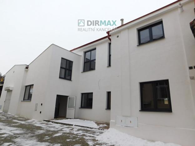 Pronájem skladu, Plzeň - Doudlevce, Ostrovní, 1000 m2