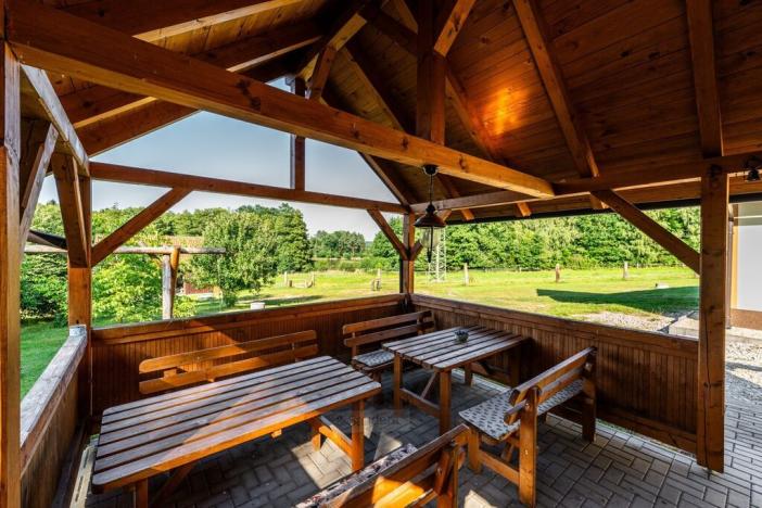 Prodej rodinného domu, Rodvínov, 474 m2