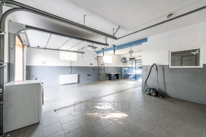 Prodej rodinného domu, Rodvínov, 474 m2