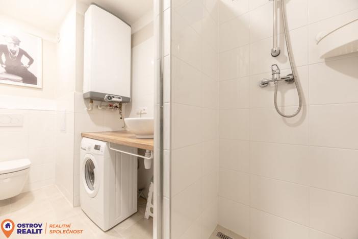 Pronájem bytu 2+kk, Loučná nad Desnou, 74 m2