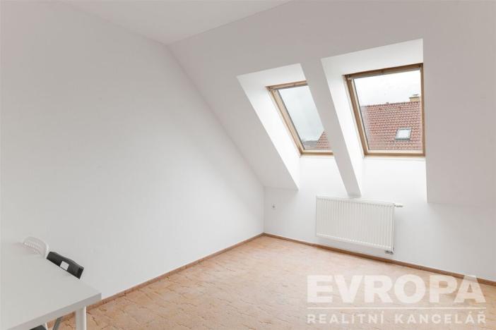 Prodej ubytování, Solnice, Nad Farou, 303 m2