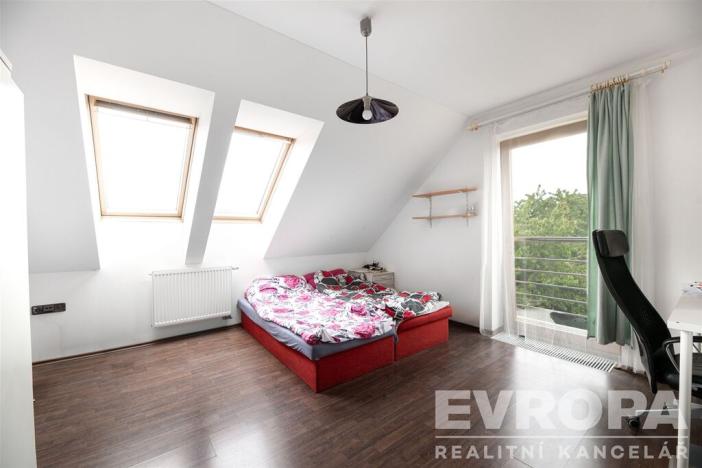 Prodej ubytování, Solnice, Nad Farou, 303 m2