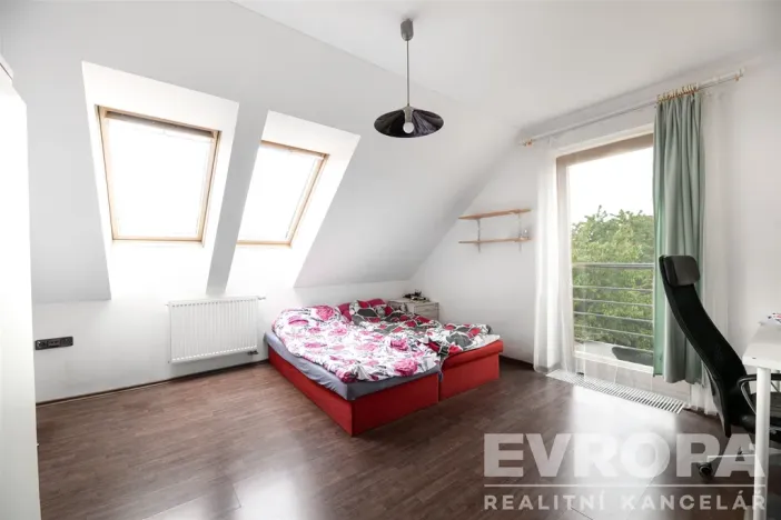 Prodej ubytování, Solnice, Nad Farou, 303 m2