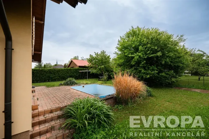 Prodej ubytování, Solnice, Nad Farou, 303 m2