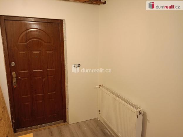 Prodej rodinného domu, Bravantice, 466 m2