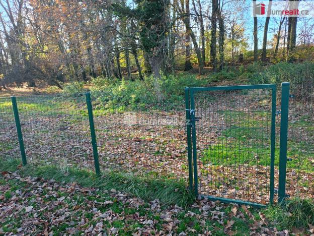 Prodej rodinného domu, Bravantice, 466 m2