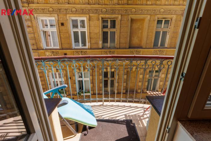 Prodej bytu 3+kk, Karlovy Vary, Pod Jelením skokem, 105 m2