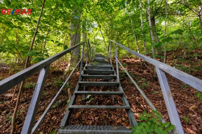 Prodej bytu 3+kk, Karlovy Vary, Pod Jelením skokem, 105 m2