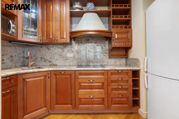 Prodej bytu 3+kk, Karlovy Vary, Pod Jelením skokem, 105 m2