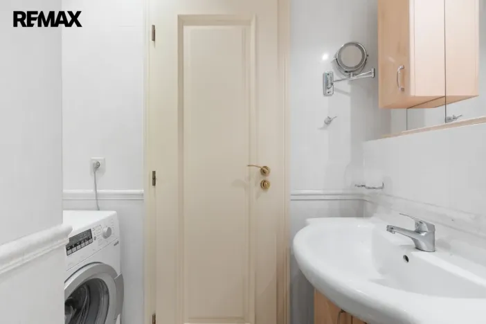 Prodej bytu 3+kk, Karlovy Vary, Pod Jelením skokem, 105 m2