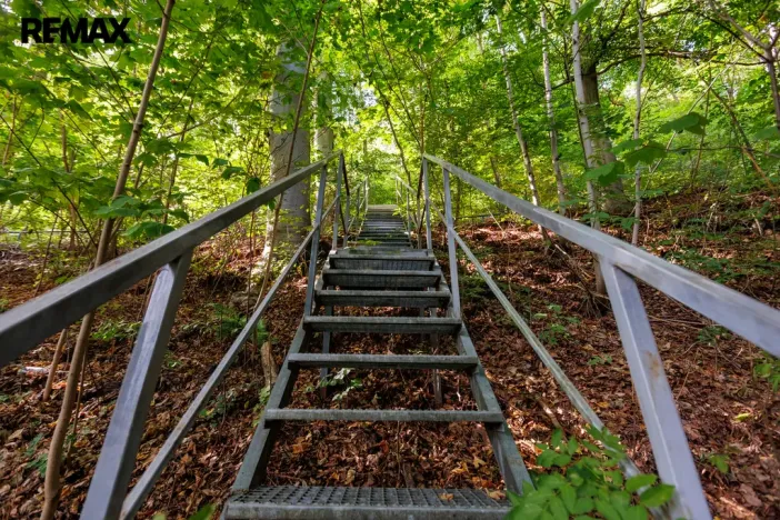 Prodej bytu 3+kk, Karlovy Vary, Pod Jelením skokem, 105 m2