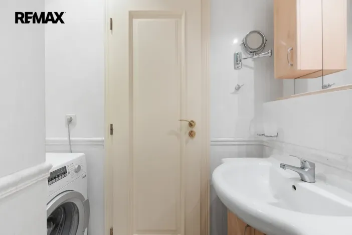 Prodej bytu 3+kk, Karlovy Vary, Pod Jelením skokem, 105 m2