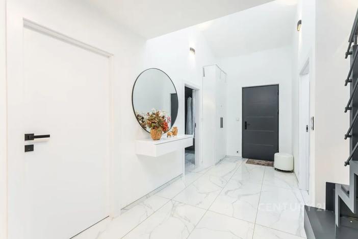 Prodej bytu 4+kk, Lysá nad Labem, Palackého, 115 m2