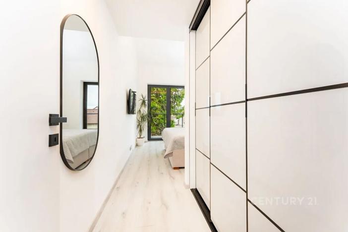 Prodej bytu 4+kk, Lysá nad Labem, Palackého, 115 m2