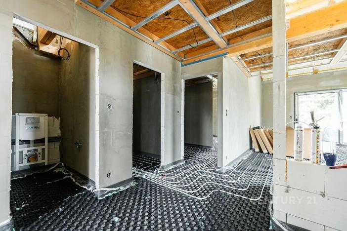 Prodej bytu 4+kk, Lysá nad Labem, Palackého, 115 m2